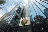 Se registran 43 aspirantes a la Fiscalía General; sólo seis son mujeres