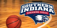 USI Men’s basketball struggles at Indiana State