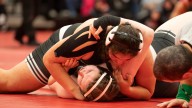 Vote for the top Eugene-Springfield girls wrestler