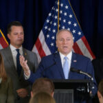 An NCAA-backed effort to reshape college sport regulations has hit a wall in Congress