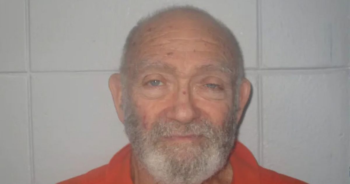 Man 'offers to buy 10-month-old baby' from mum at auction house