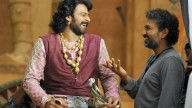 SS Rajamouli Pens Letter For ‘Baahubali’ Prabhas On His Japan Visit: 'Knowing You Darling...'