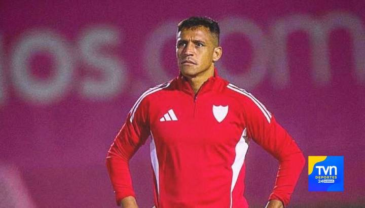Costó 100 millones de euros y ahora podría ser compañero de Alexis Sánchez