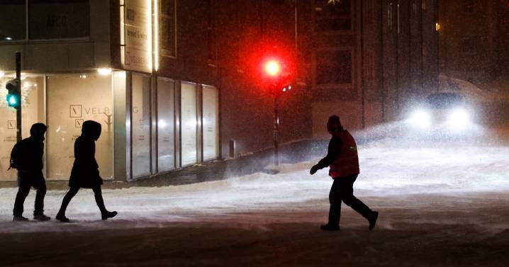 How to find light in the darkest months