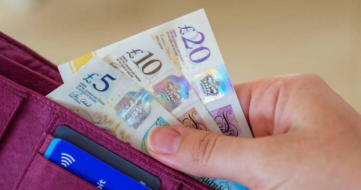 Christmas refund rights update at Primark, B&M, Home Bargains and The Range