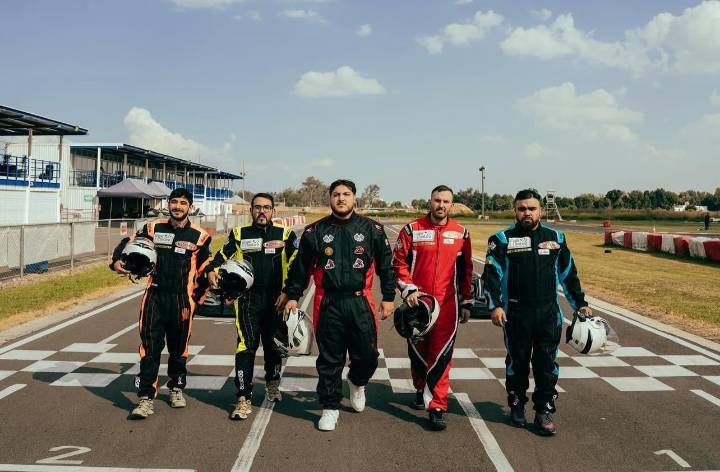 Grupo Frontera en Perú: fecha, lugar y precio de entradas para su concierto en Lima