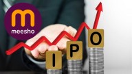 Meesho’s big bang market debut: From small social commerce experiment to 33x IPO