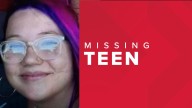 Indiana State Police asks for help finding missing Florida teen recently seen in Indianapolis area