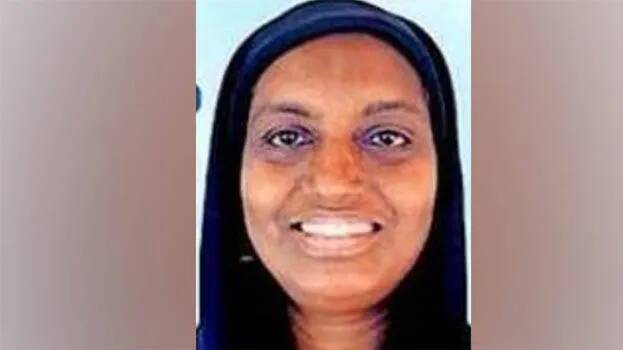 Candidate who reached home after election campaign collapses and dies