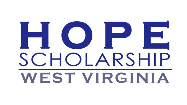 Treasurer Pack Announces Projected Hope Scholarship Budget Drops Again; $85 Million Savings
