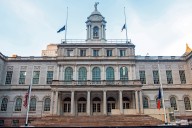 NYC announces plan to improve communication with non