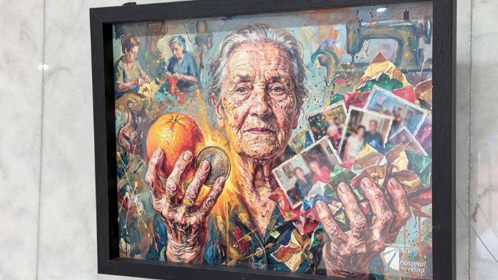 La Navidad relatada desde perspectivas menos visibles