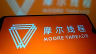 China's Nvidia Moore Threads surges over 400% on trading debut