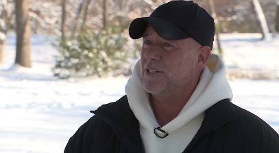 Kansas City, Missouri, nonprofits ask for donations on Giving Tuesday