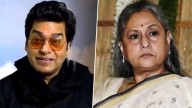 Bollywood Ashutosh Rana Responds to Jaya Bachchan’s Paparazzi Controversy; Says ‘Everyone Holds Equal Value’
