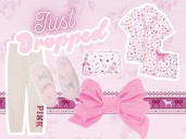 Victoria’s Secret holiday deals are live for as low as $20