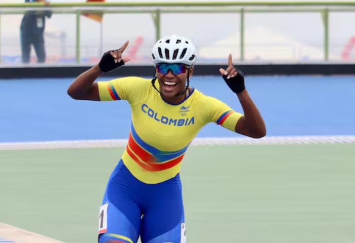 Colombia, campeón de los Juegos Bolivarianos de Lima: Así terminó la Tabla de Medallería