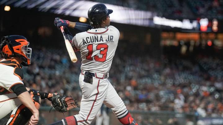 Suspenden el juego de las Estrellas de la LVBP por razones logísticas