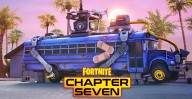Fortnite Battle Bus Return Date Leaked — Surfing Feature Might End Soon