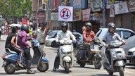 Pune Records Over 13 Lakh Traffic Violations In 11 Months; Wrong