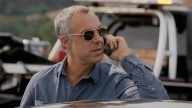 Netflix’s Gritty Bosch & Reacher Replacement Is Here