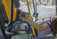 Salta | SAETA abre inscripciones para el Pase Libre Estudiantil 2026 desde el 9 de diciembre