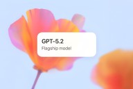 OpenAI lanza GPT-5.2 semanas después de GPT-5.1: una maniobra que apunta a recortar terreno frente al Gemini 3 de Google