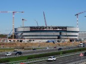 'Possibility’ NHL players won't be going to Winter Olympics