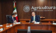 México reanudará cuando “sea posible” las importaciones de carne de cerdo de España