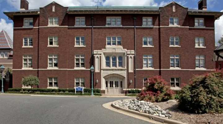 Universidades politécnicas apuestan por habilidades prácticas como alternativa a las tradicionales