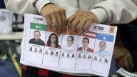 Los resultados preliminares de las presidenciales en Honduras muestran una ajustada contienda entre el conservador Asfura y el centrista Nasralla