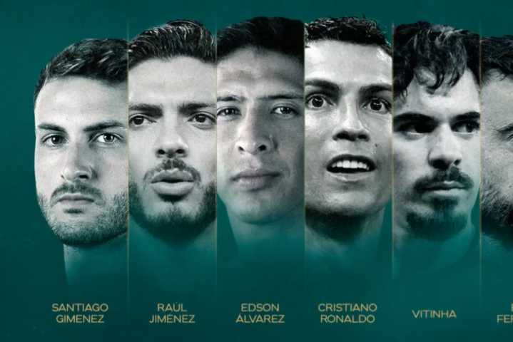 ¡Hasta Profeco ‘se metió’!: Aficionados reportan fallas en la boletera para el México vs Portugal rumbo a 2026