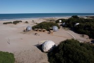 Verano. La escapada distinta a pocas horas de Buenos Aires para recobrar energía