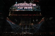 Retiring WWE Champion Declines Farewell Tour