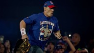 John Cena: de cargar a la WWE en sus hombros a ícono del entretenimiento