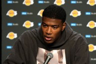 Rui Hachimura Sends Message on Trust Issues After Scoreless Lakers