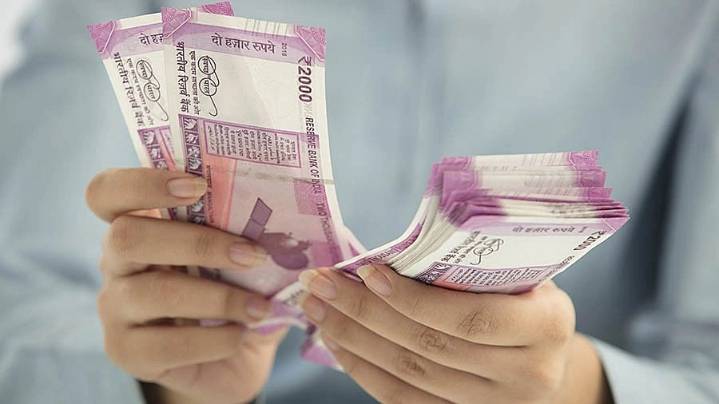 Thane: Bhiwandi Nizampur Municipal Corporation Sets Record With ₹23.67 Crore Property Tax Recovery In Just 24 Days