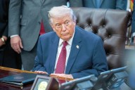 Letter: Ample evidence of Trump’s misdeeds