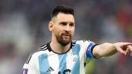 60 Hyderabadis pay Rs 10 lakh each for photo with Messi: Report