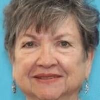 Missing elderly Texas couple found dead in Quay County