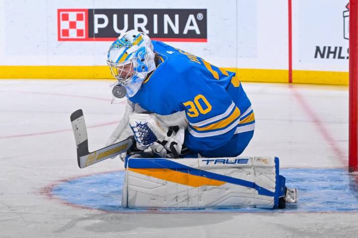 Fanatics Sportsbook Missouri promo code NYPOST: Bet and get up to $2,000 in FanCash for Blues vs. Bruins