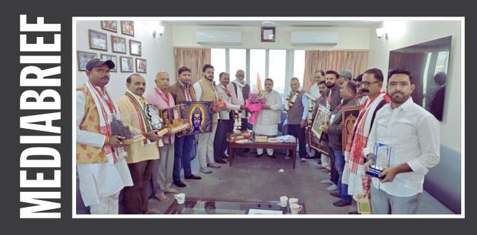 FRAI marks 9th National Retailers Day, urges government support as small retailers face e