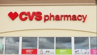 CVS, Louisiana settle dispute over pharmacy benefits; details not announced