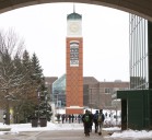 See the 10 highest paid employees at Grand Valley State University in 2025