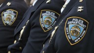 NYPD crime data: 12 consecutive days without an NYC homicide marks longest stretch in city history