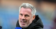 Jamie Carragher gives new Mohamed Salah verdict after Liverpool supporters make feelings clear