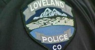Former Loveland police officer sentencing set for early 2026 in the conviction of sex assault on minor