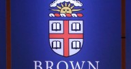 Police respond to active shooter situation at Brown University in Rhode Island