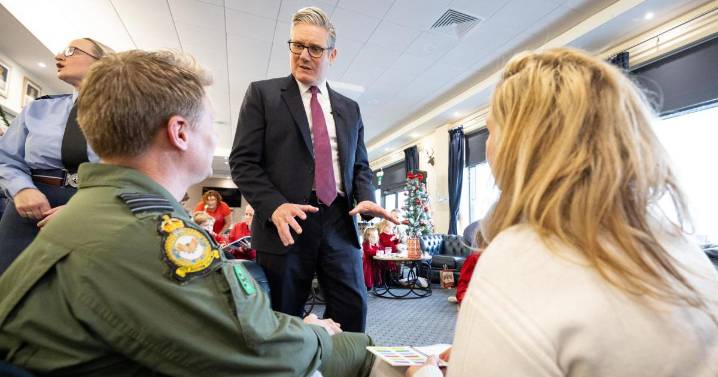 UK Government vows biggest fall in child poverty on record