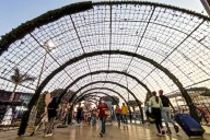 Ministerio de la Producción: comercio interno crecería más de 4% este año